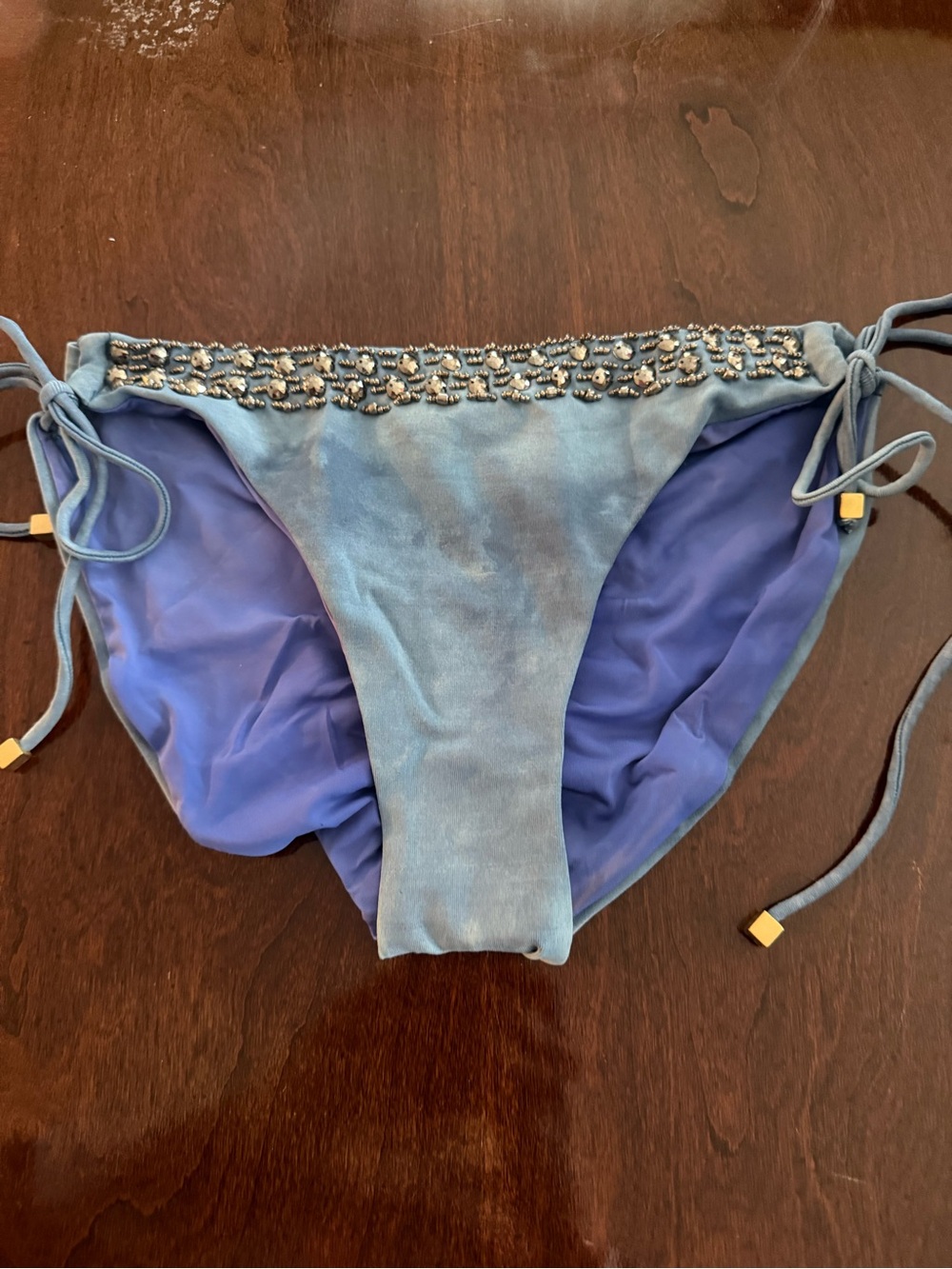 Women swimwear